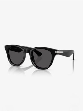 burberry sunglasses